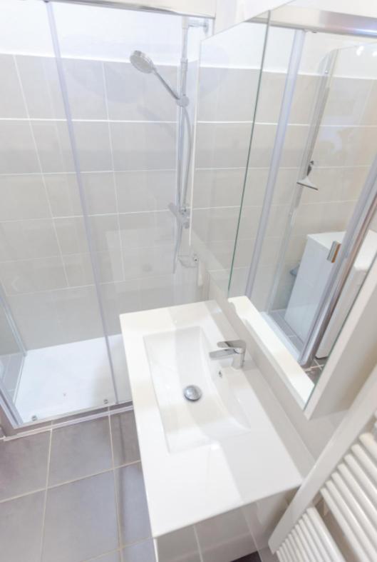 Apartamento Chamois Pedrous Pas De La Casa Exterior foto