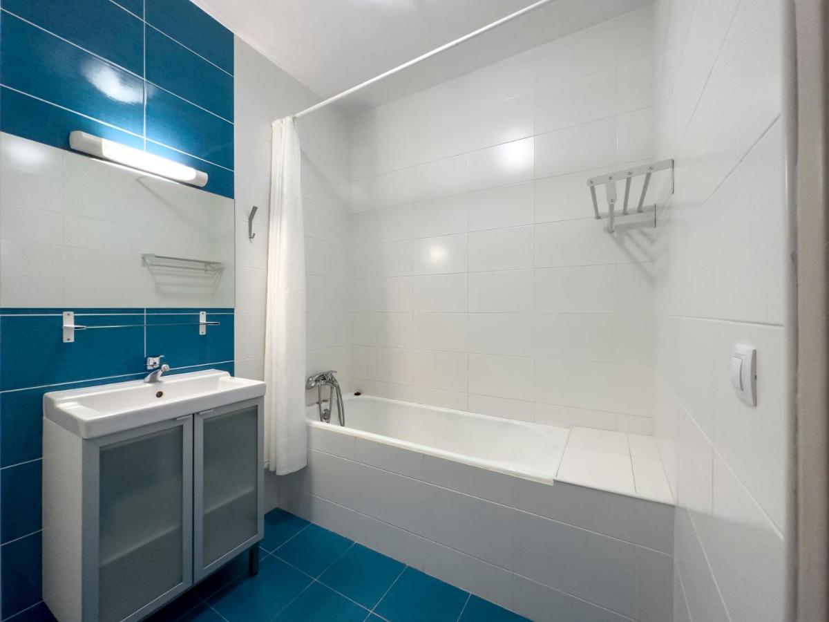 Apartamento Chamois Pedrous Pas De La Casa Exterior foto