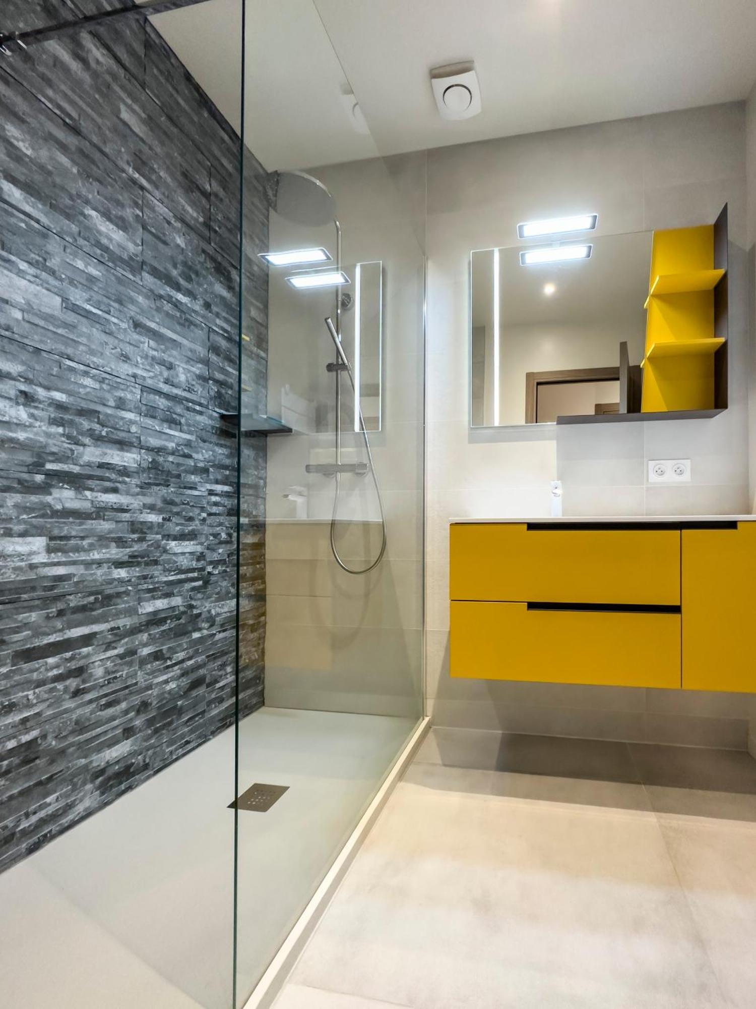 Apartamento Chamois Pedrous Pas De La Casa Exterior foto