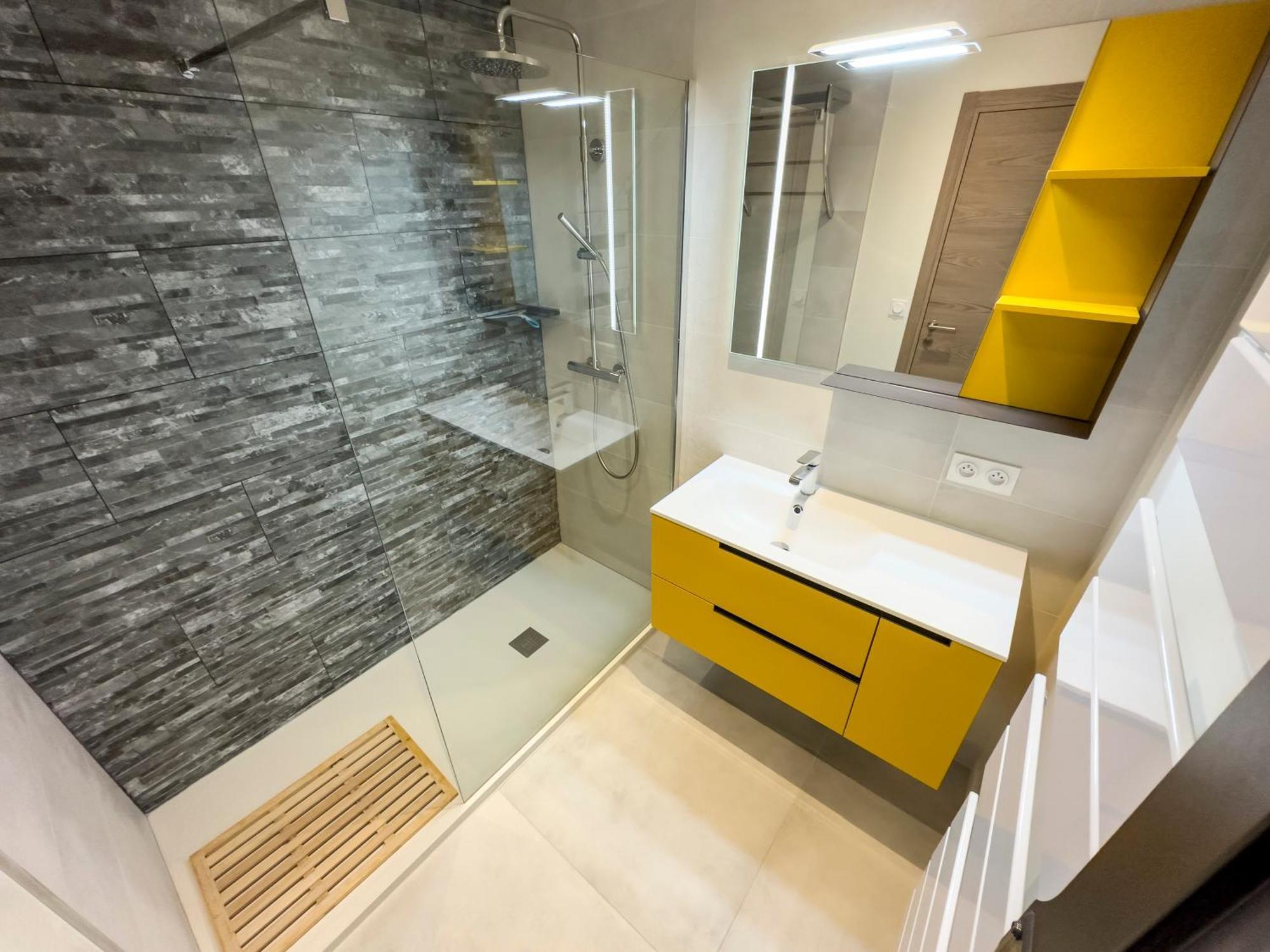 Apartamento Chamois Pedrous Pas De La Casa Exterior foto
