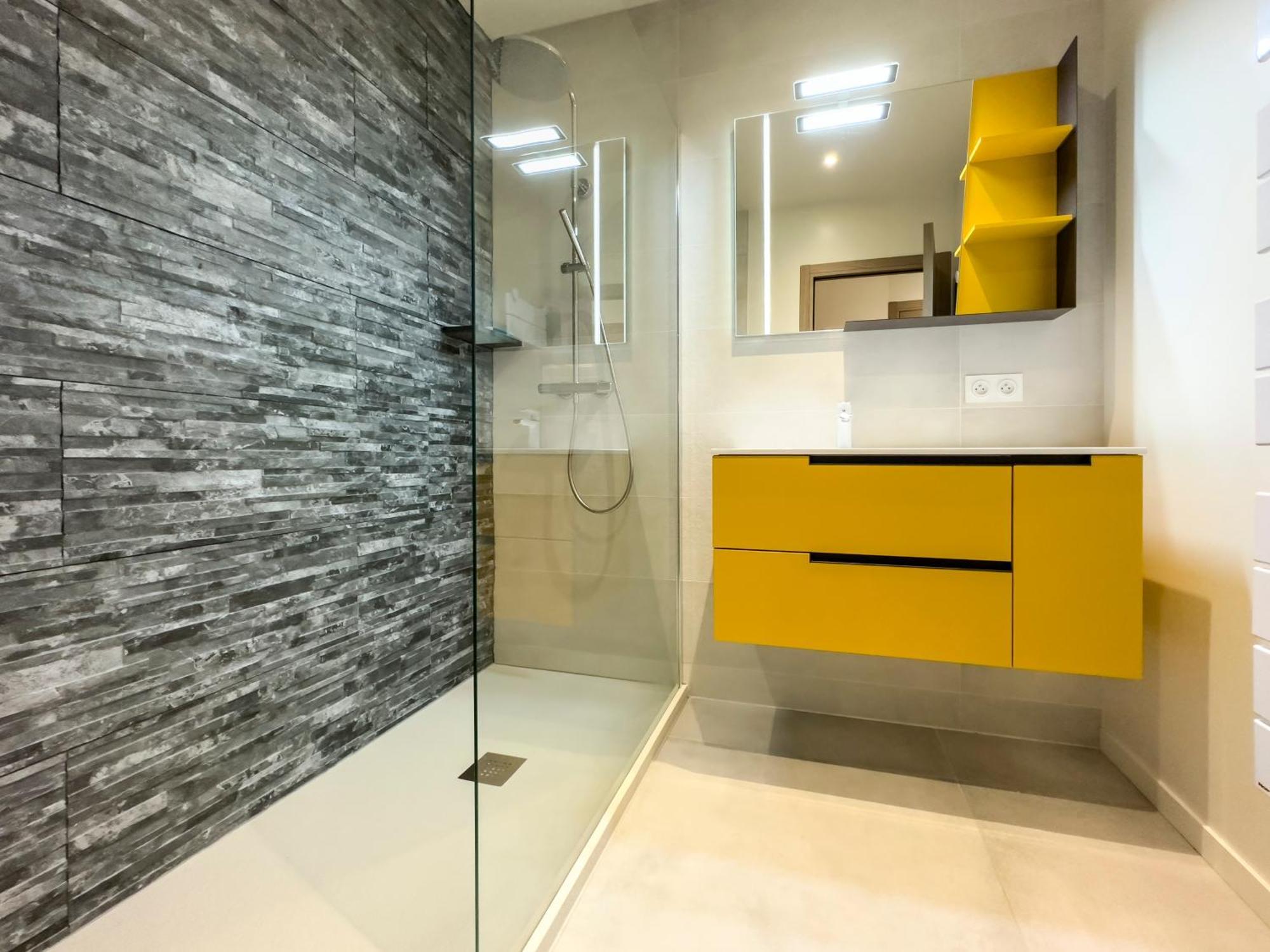 Apartamento Chamois Pedrous Pas De La Casa Exterior foto